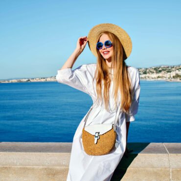 Medical Tourism in Turkey