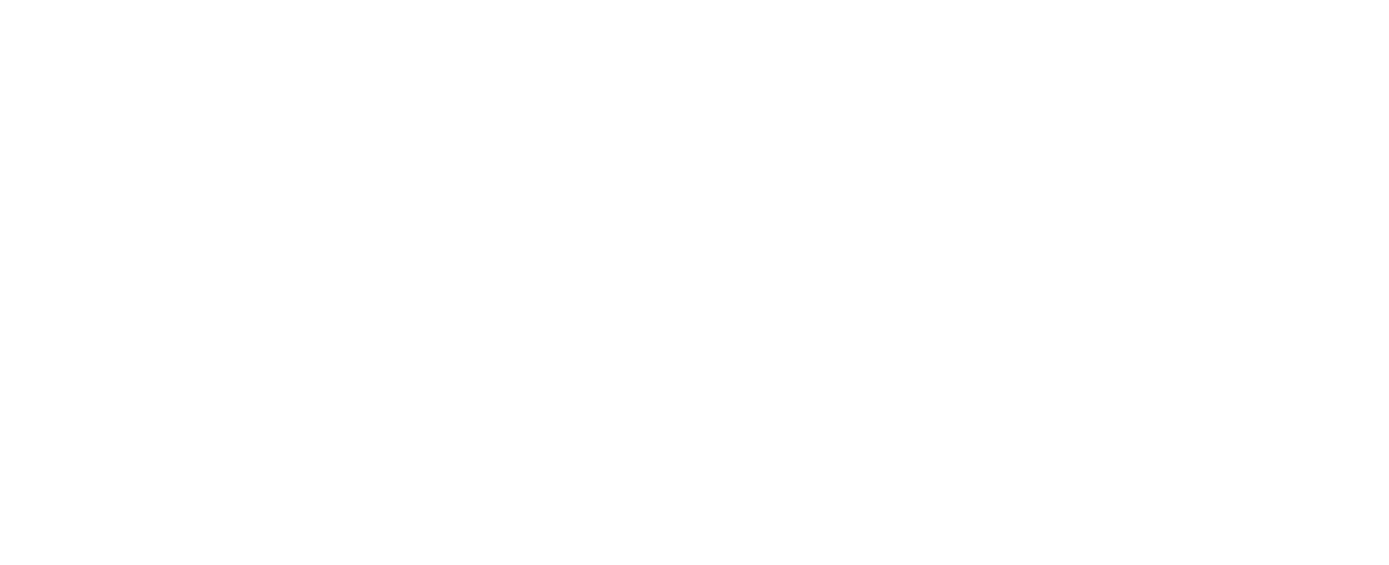 Health Tourism Expos