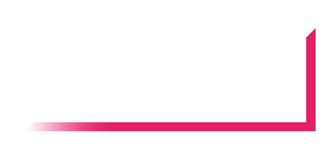 healthtourismexpos.com