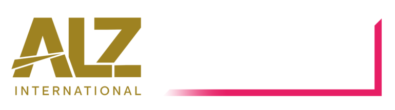 health tourism expo
